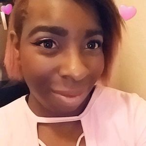 Meet your Posher, Jd